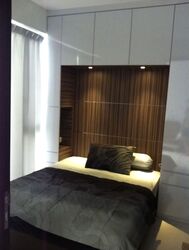 The Water Edge (D14), Apartment #583410131
